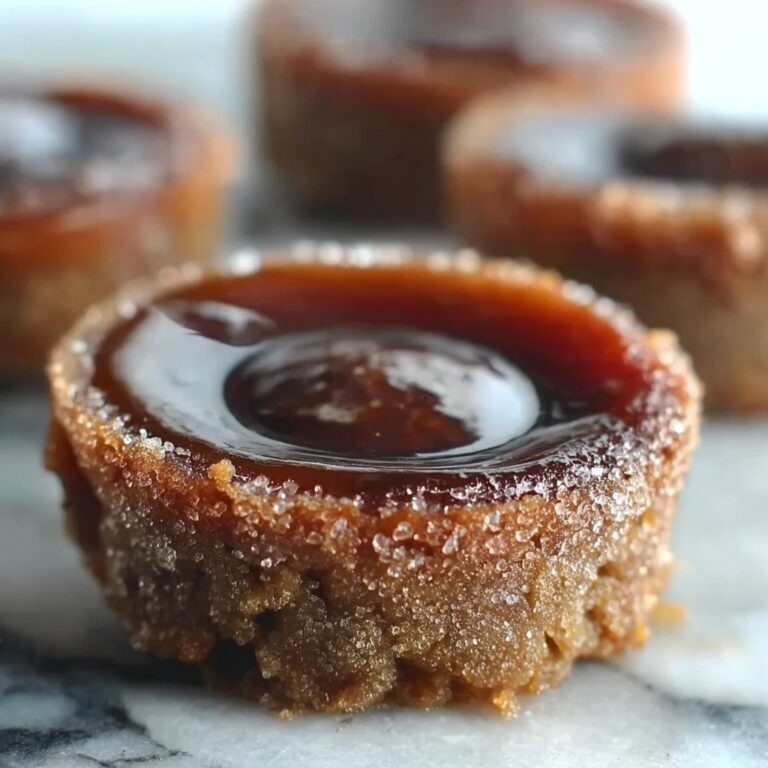 Sailor Jacks Spice Muffins Recipe