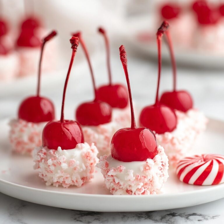 Cranberry Bliss Bars with White Chocolate Recipe