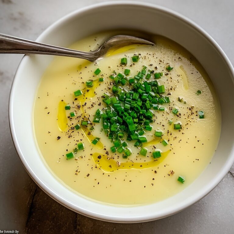 Roasted Autumn Vegetable Pot Pies Recipe