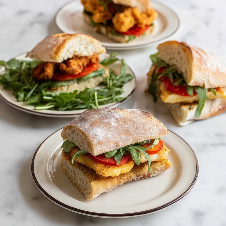 Healthy Spinach Soup Recipe