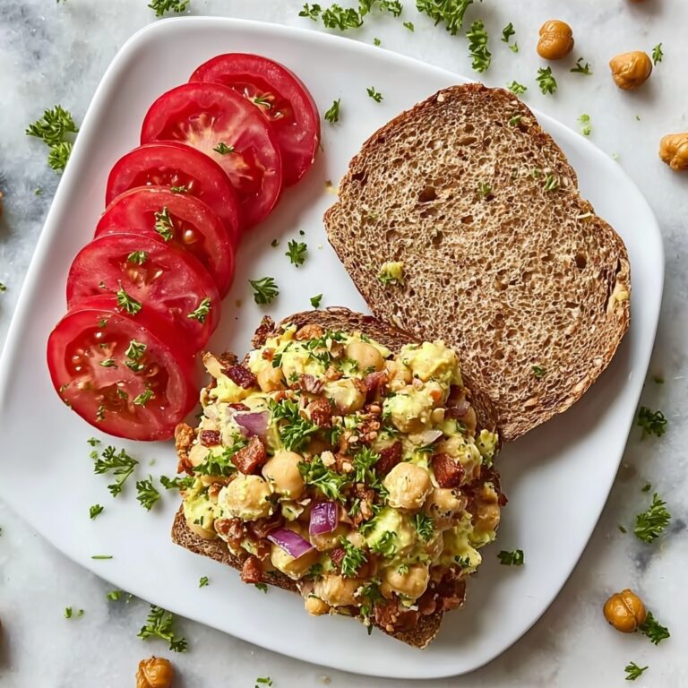 Simple Potato Leek Soup Recipe