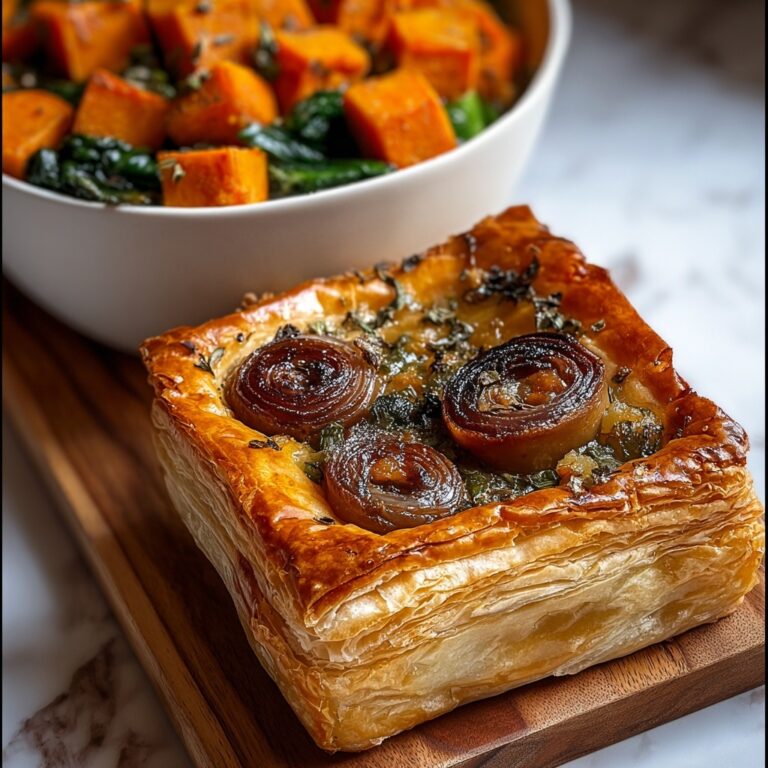 Crispy Chicken Cutlet Sandwich Recipe