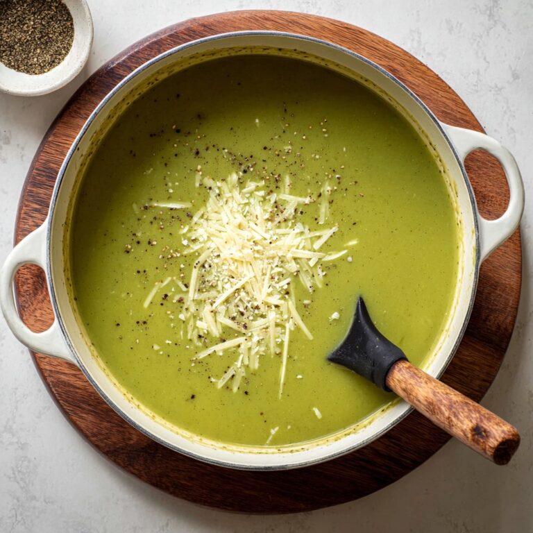 Easy Creamy Chicken Pot Pie for Cozy Weeknight Dinners Recipe