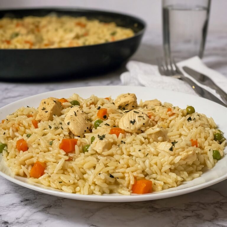 High Protein Mediterranean Chickpea Salad Sandwich Recipe