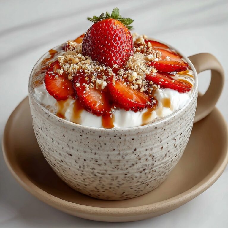 Super Moist Gingerbread Cake Recipe