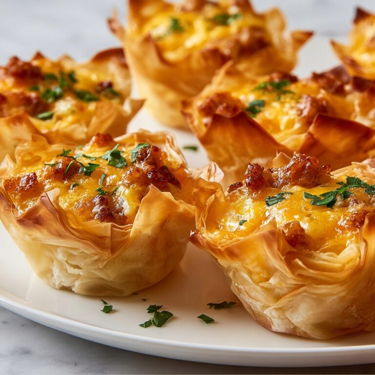 Pimento Cheese Bites Recipe