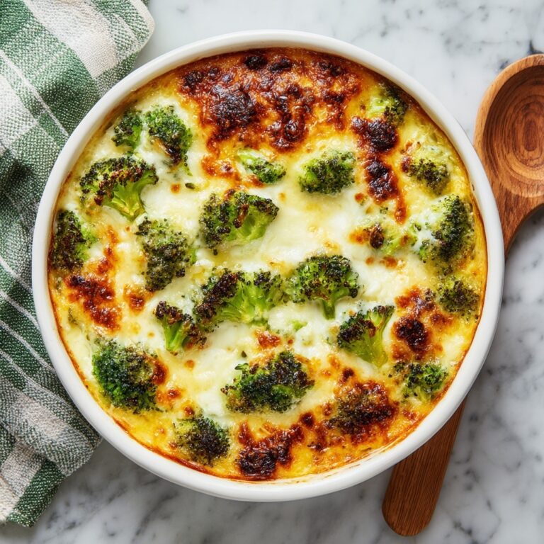 Pioneer Woman Broccoli Cheese Rice Casserole Recipe