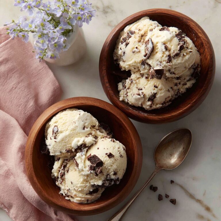 Tasty Cottage Cheese Cookie Dough Recipe