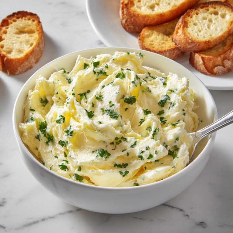 Kale Chickpea Spread with Tahini and Fresh Herbs Recipe