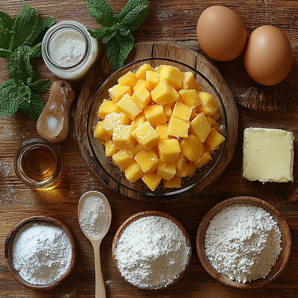 A clean, neutral-toned surface with all main ingredients for a crock pot beef roast neatly arranged for flat lay photography: a raw 2-3 lb beef roast with visible marbling, rich deep red color and a slightly textured surface; a large onion sliced into thick, translucent white and pale purple rings fanned out beside the roast; a clear glass measuring cup or bowl filled with golden-brown beef broth, catching soft light to highlight its warm hue; small rustic ceramic bowls containing coarse kosher salt with large white crystals, freshly cracked black pepper showing dark specks, fine garlic salt with a pale off-white color, and dried thyme leaves with muted green, slightly flaky texture. The ingredients are spaced evenly with subtle shadows, styled with natural daylight from the side to enhance textures and colors, minimal props to keep focus on the raw, fresh ingredients, capturing the contrast between the smooth broth and the textured meat and herbs. Overhead shot, top down view, flat lay photography, professional food styling --ar 1:1 --q 2 --s 750 --v 6.1