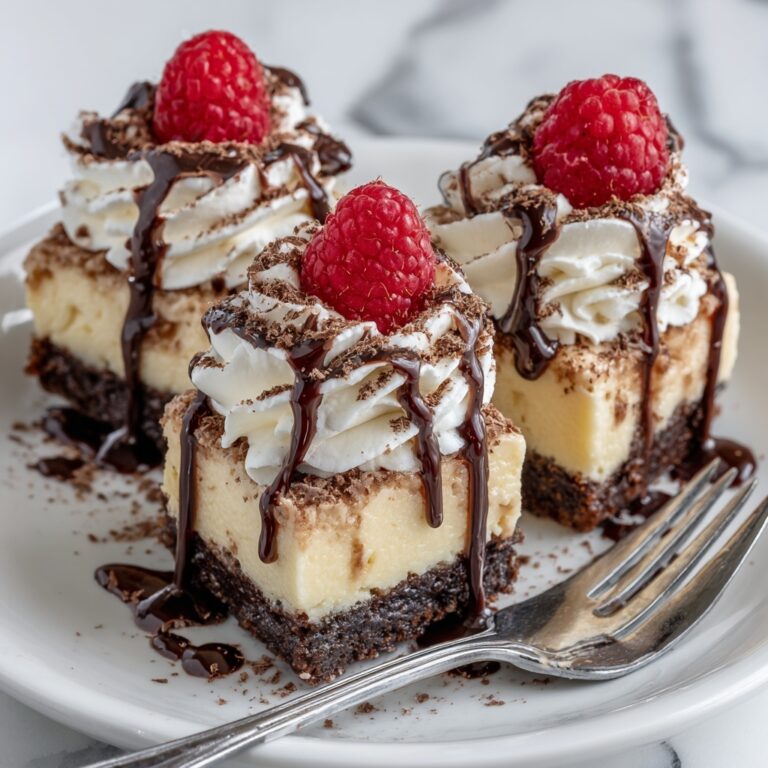 Chocolate Chip Cookies Recipe