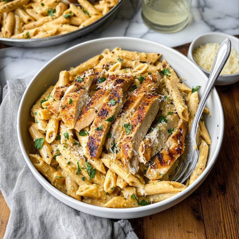 Cherry Cheesecake Chimichangas Recipe