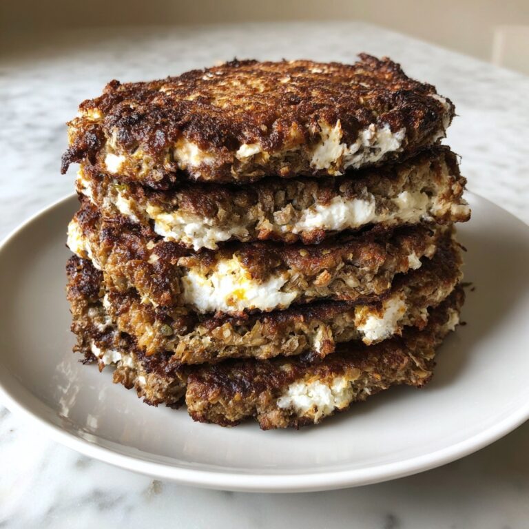 Irresistible Creme Brûlée Cookies You Need to Try Now! Recipe