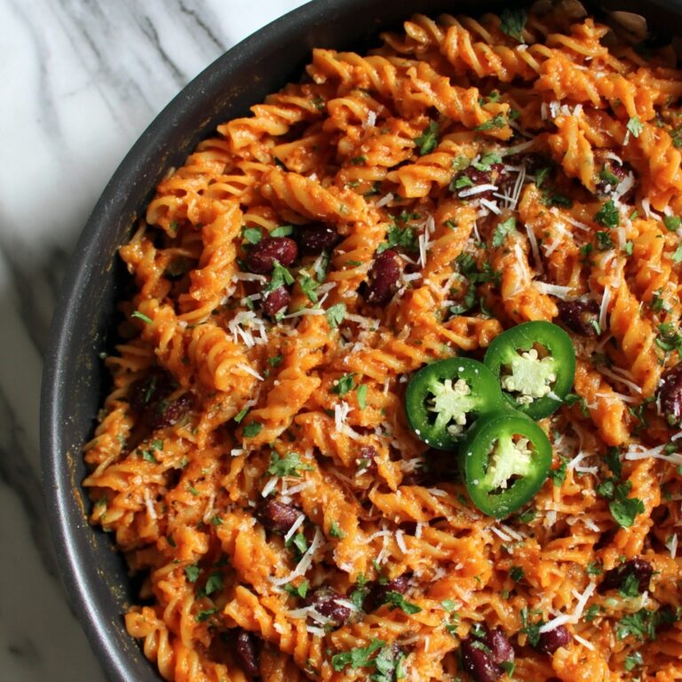 Roast Whole Chicken with Lemon, Garlic, and Fresh Herbs Recipe