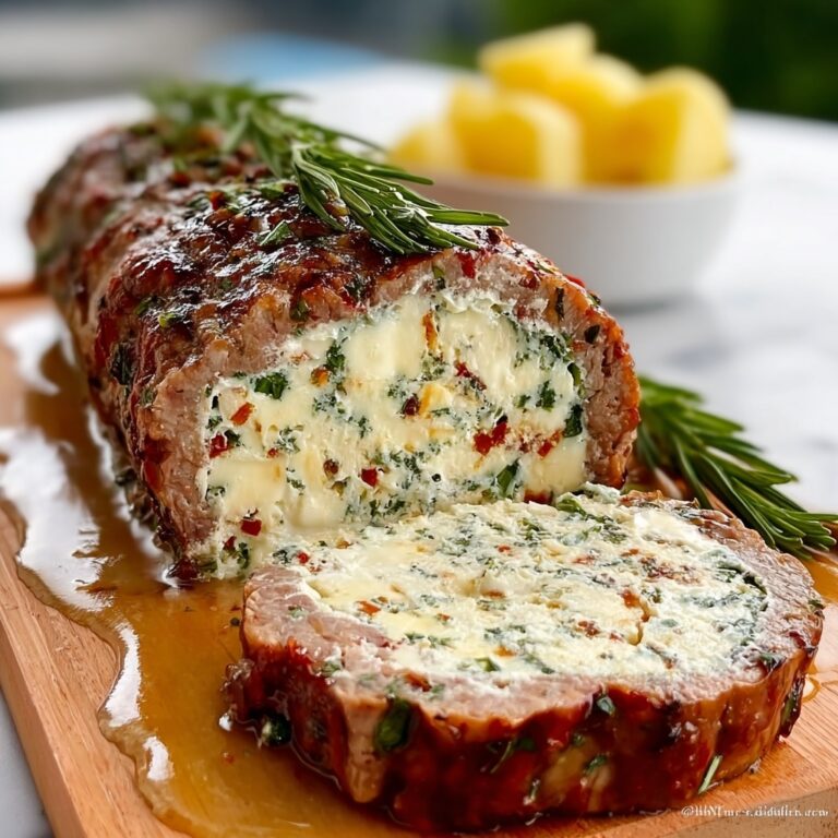 Delicious Cowboy Butter Steak Recipe