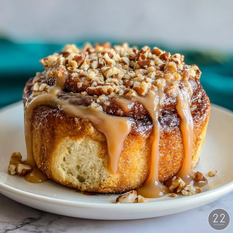 Peanut Butter Guava Muffins Recipe