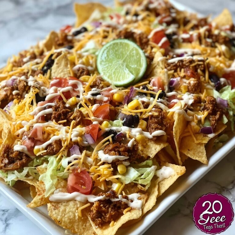 Frito Cowboy Cabbage Recipe