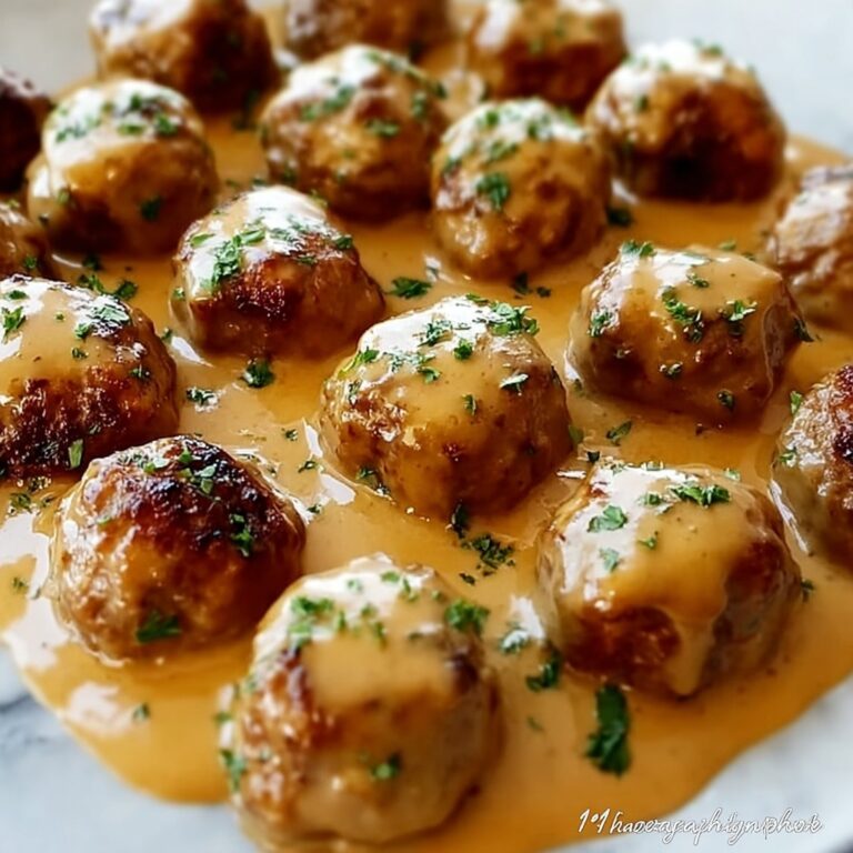 Texas Roadhouse Butter Chicken Skillet Recipe