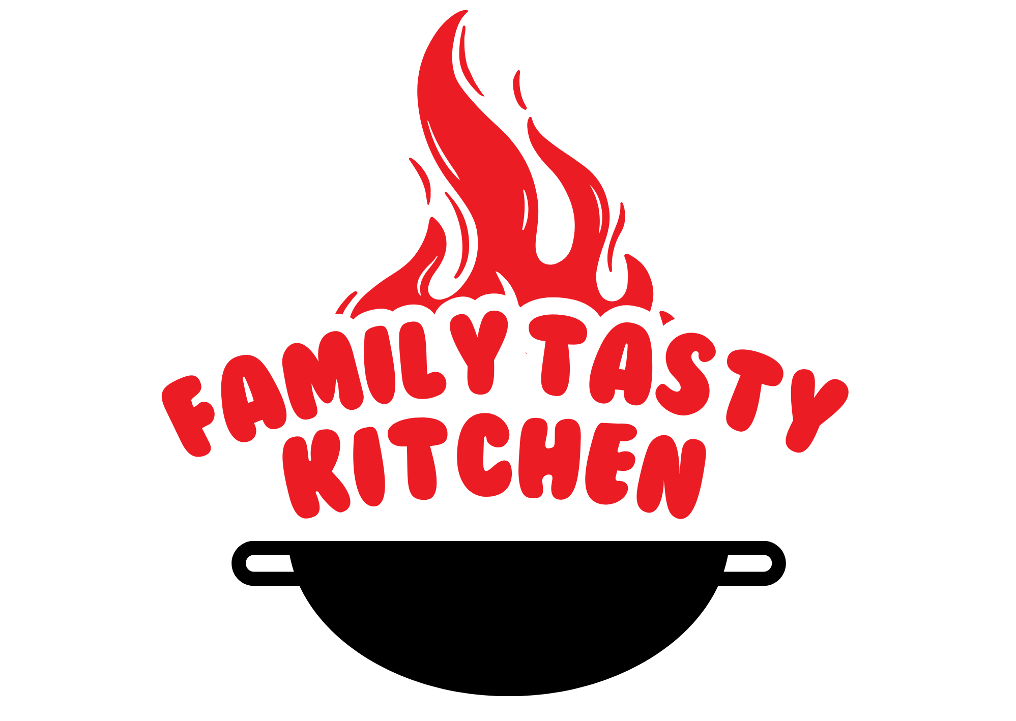 family tasty kitchen