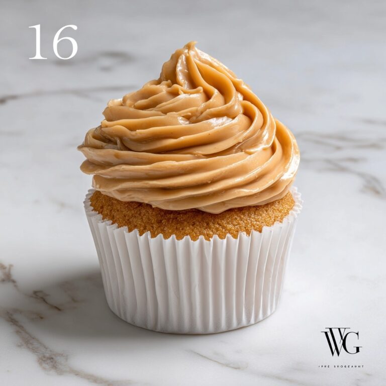 Peanut Butter Whips Freezer Recipe