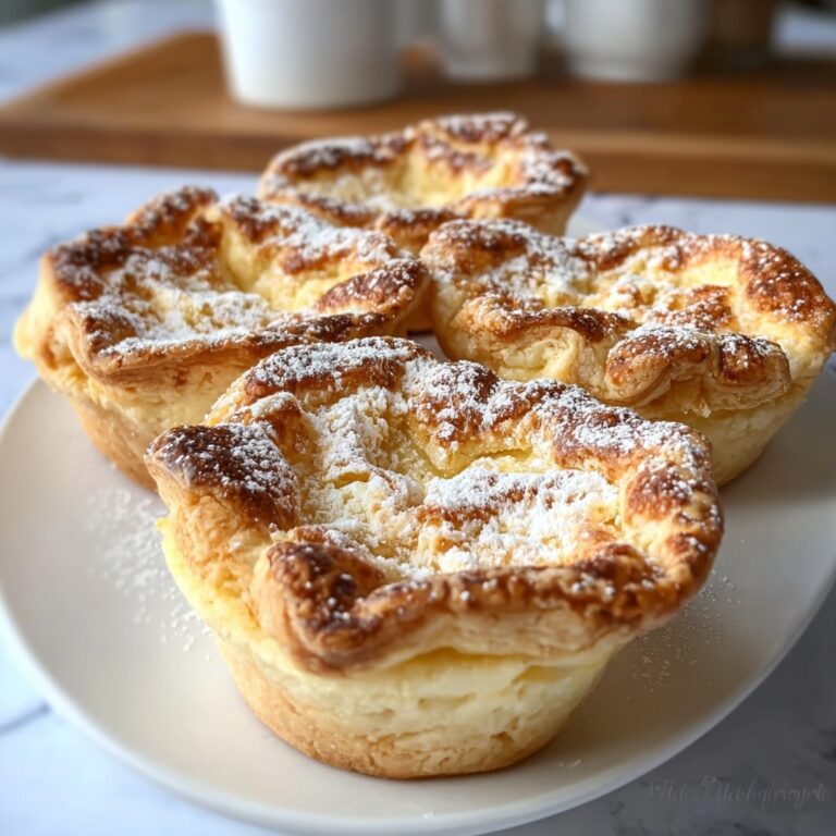 Mince Pie for Christmas: 5 Tips for Perfect Festivities Recipe