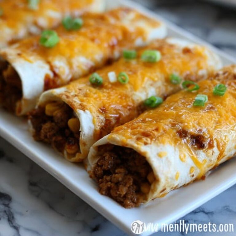 Bang Bang Chicken Recipe