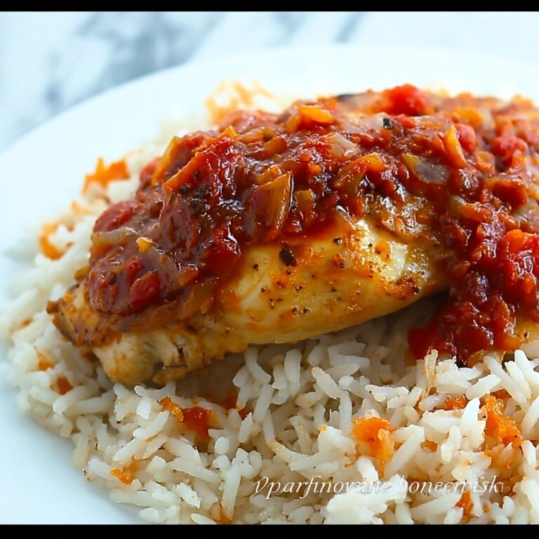 Crock Pot Catalina Chicken Recipe