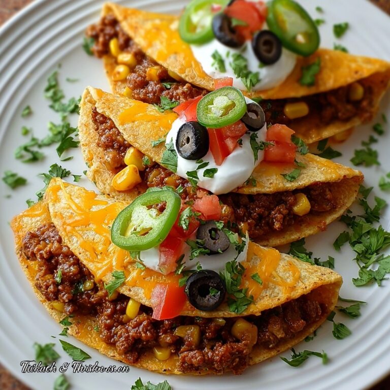 Cheesy Spicy Mexican Pizza Burritos Recipe